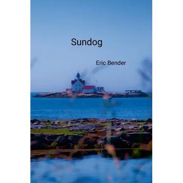 Sundog