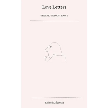 Love Letters