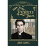 Converting the Preacher's Heart