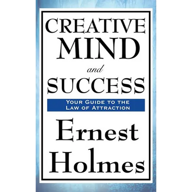 Creative Mind and Success