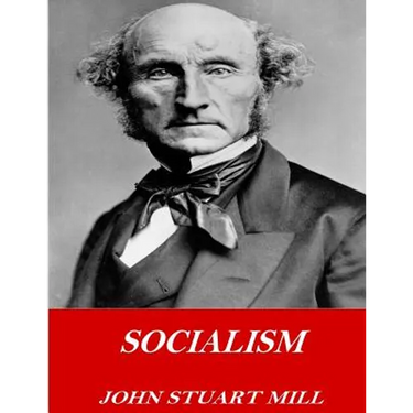 Socialism