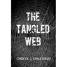 The Tangled Web