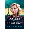 Sisters of the Resistance