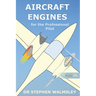 Aircraft Engines for the Professional Pilot