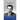 The Road to Quality Control: The Industrial Application of Statistical Quality Control by Homer M. Sarasohn