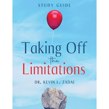 Taking Off the Limitations