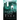 Journey from Exile