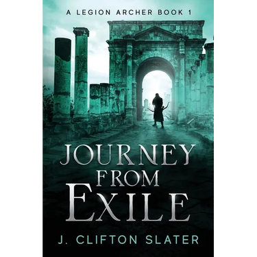 Journey from Exile