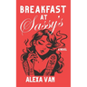 Breakfast at Sassy's