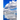 The Cloud of Unknowing Anonymous