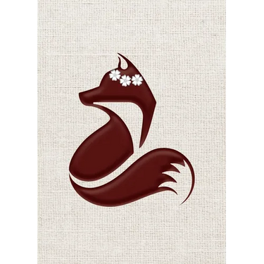 The Fox & Flower
