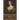 The Poetry of Aphra Behn - Volume I