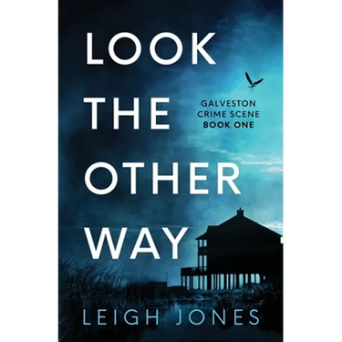 Look The Other Way