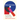 Rinkeldekinkel: An Anthology of Dutch Poetry