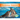 Bottlenose Dolphins