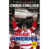 Chris Chelios: Made in America