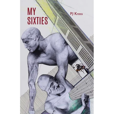My Sixties