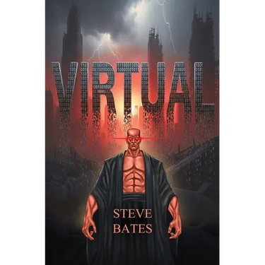 Virtual
