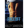 Faceoff: A Hockey Romance