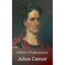 Julius Caesar