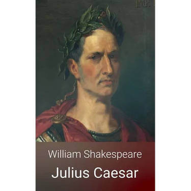 Julius Caesar