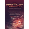 The Immortality Chronicles