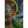 European and Latin American Social Scientists as Refugees, Émigrés and Return‐migrants