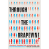 Through the Grapevine: Socially Transmitted Information and Distorted Democracy