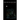 Songs for the Long Night