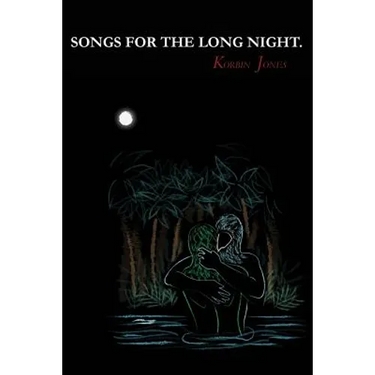 Songs for the Long Night