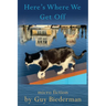 Here's Where We Get Off