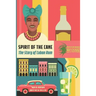 Spirit of the Cane