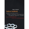 Hardcore Hardboiled