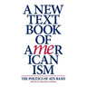 A New Textbook of Americanism: The Politics of Ayn Rand