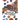 Focus on the Positive: Good Vibes Positive Quotes and Motivational Sayings Coloring Book for Adults