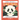 Giant Panda (Young Zoologist): A First Field Guide to the Bamboo-Loving Bear from China