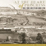 At the Heart of Progress: Coal, Iron, and Steam Since 1750