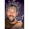 Life of the Party: Stories of a Perpetual Man-Child