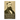 Henry David Thoreau - The Maine Woods: "The mass of men lead lives of quiet desperation."