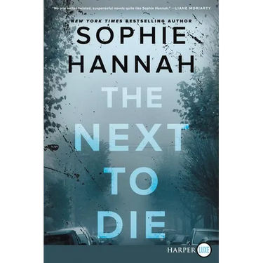 The Next to Die