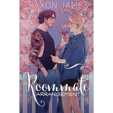 Roommate Arrangement