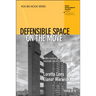 Defensible Space on the Move: Mobilisation in English Housing Policy and Practice