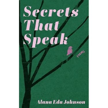 Secrets That Speak