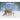 The Wild and Magical: Legends of Christmas Reindeer