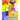 Let's Begin: Activity Book
