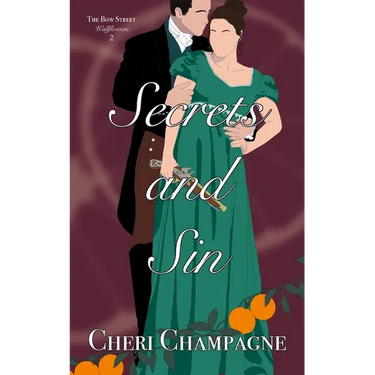 Secrets and Sin