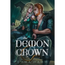The Demon Crown