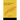 Memoir Of Hannah Sinclair (1839)