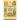 Catechism of the Catholic Church for Kids and Adolescents: A Journey into Catholic Beliefs and Traditions with a Guide to Strengthen Faith and Deepen