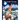 The Lonely Coyote